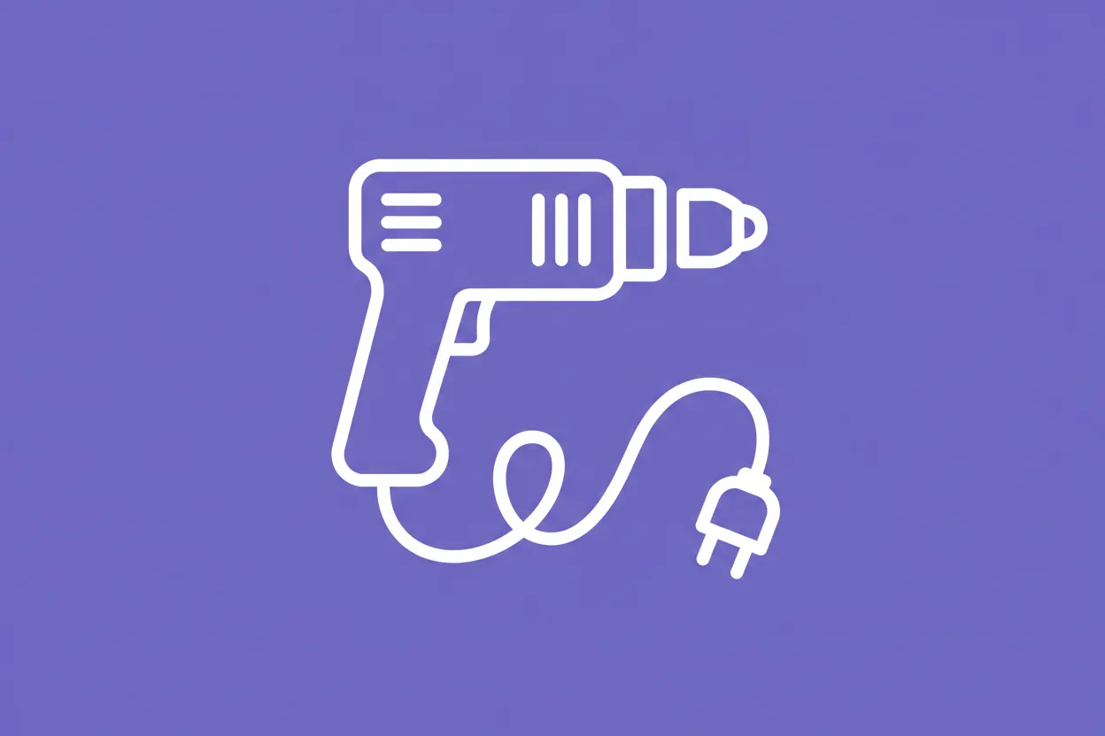 What are electrical and electronic tools (WEEE)?