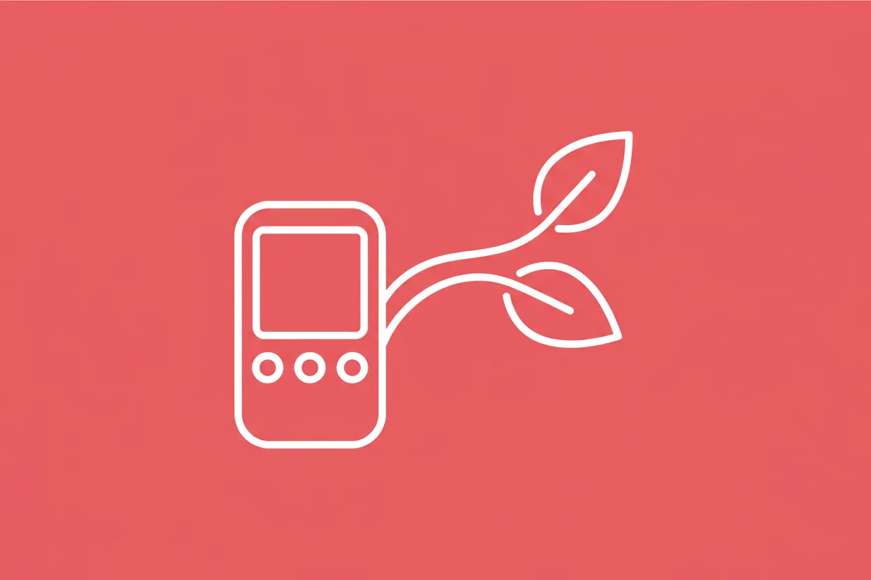 What are monitoring and control instruments (WEEE)?