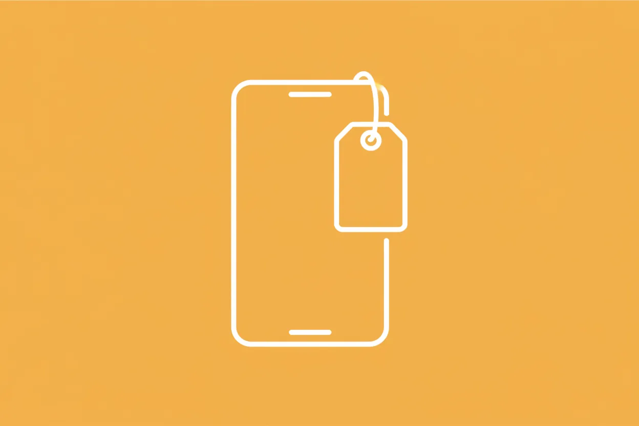 What is the visible fee (WEEE)?