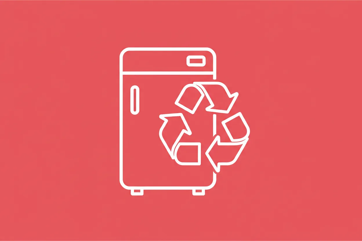 What is the ElektroG (German Electrical Equipment Act)?