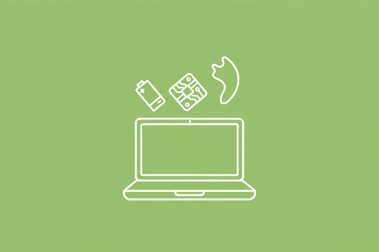 What is a WEEE treatment facility?