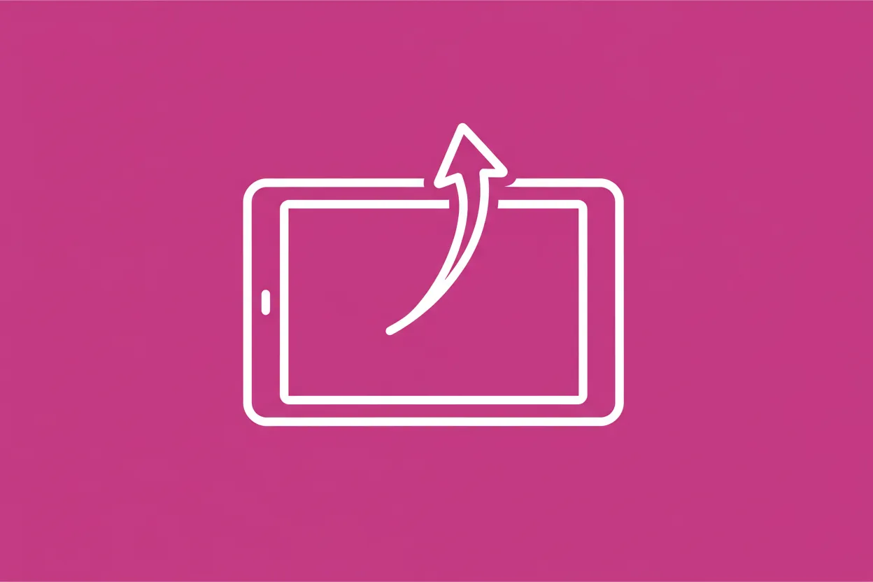 What is WEEE producer registration?