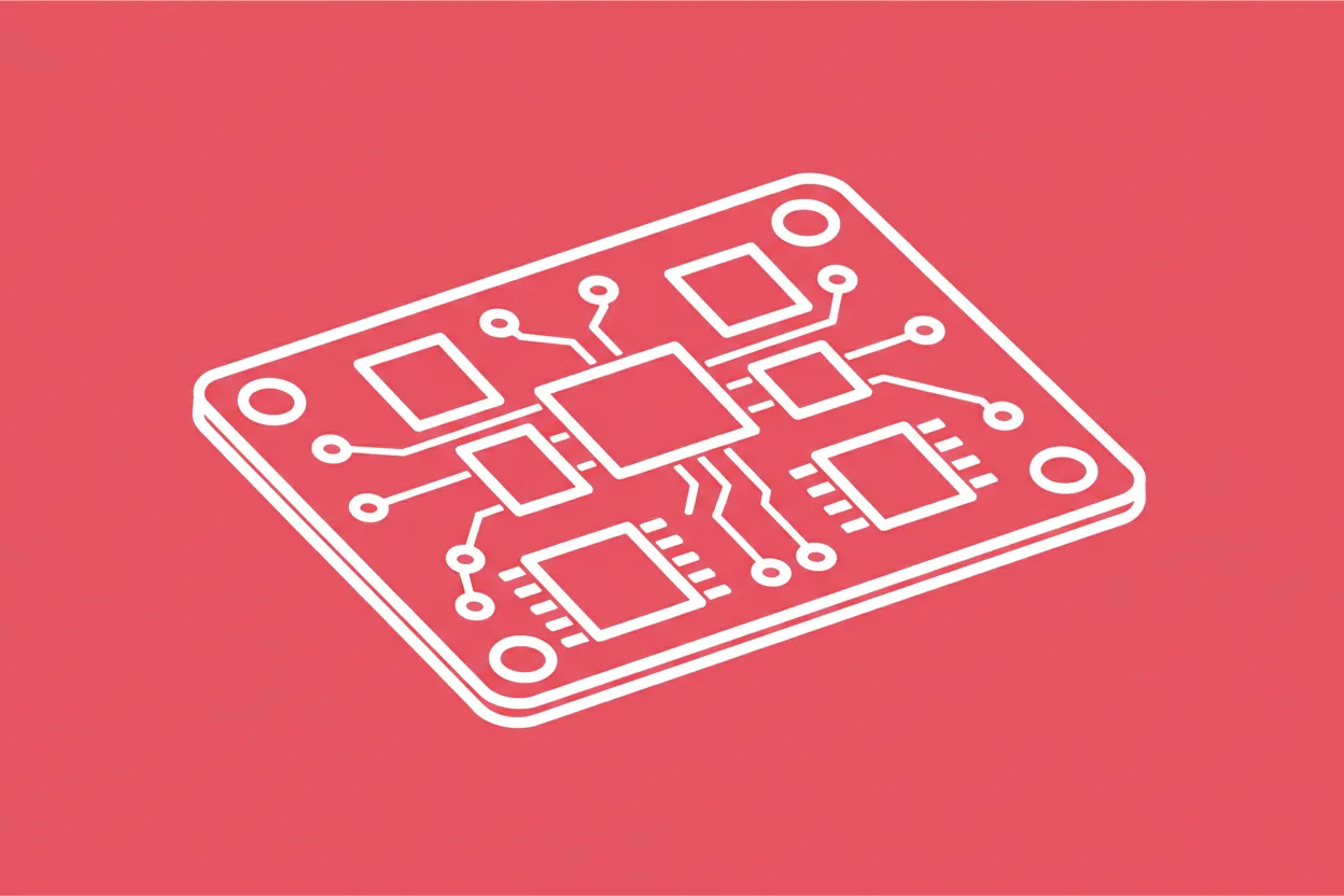 What is printed circuit board recycling?