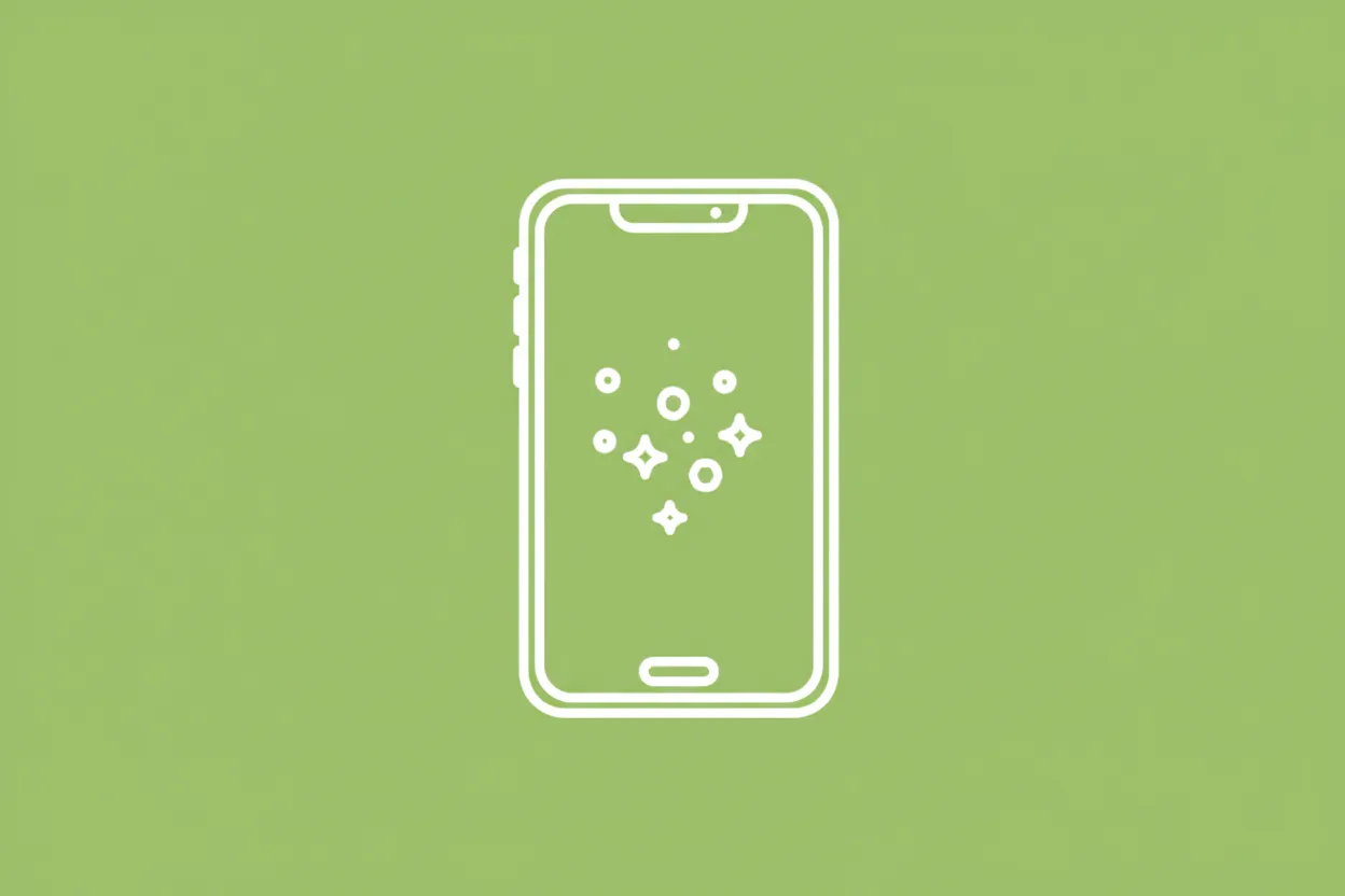 What is precious metals recovery from WEEE?