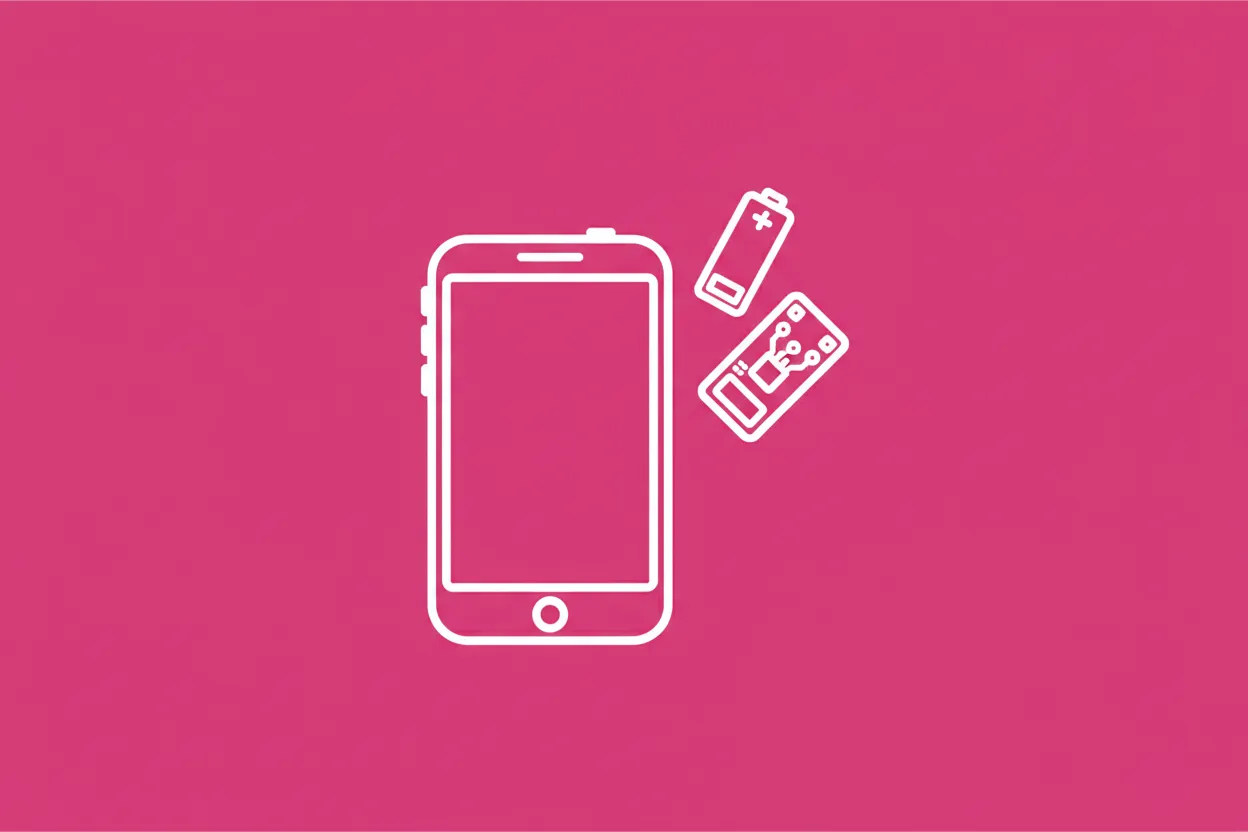 What is selective treatment (WEEE)?