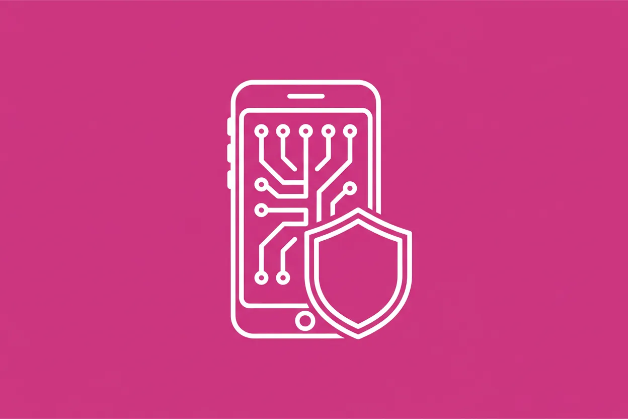 What is data destruction (WEEE)?