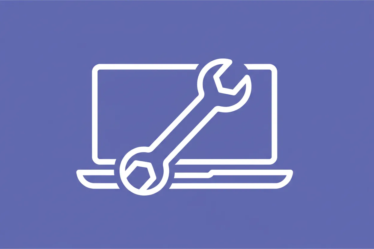 What is refurbishment in electronics?