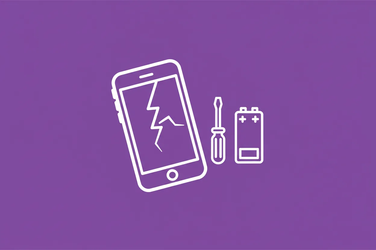 What is electronic reuse?