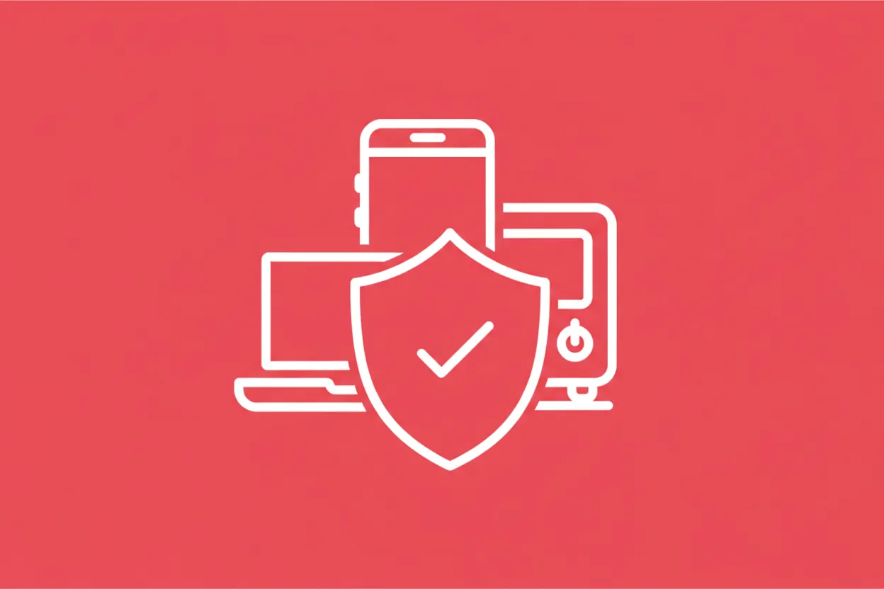 What is an individual financial guarantee (WEEE)?