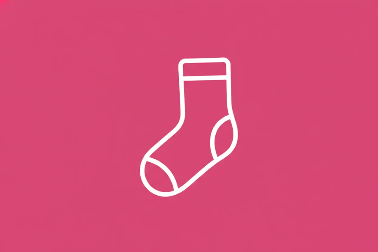 What is orphaned waste (WEEE)?