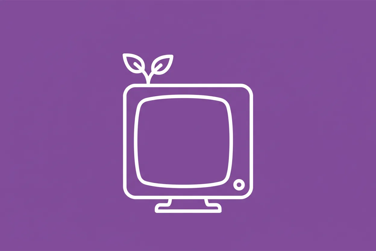 What is historical waste (WEEE)?