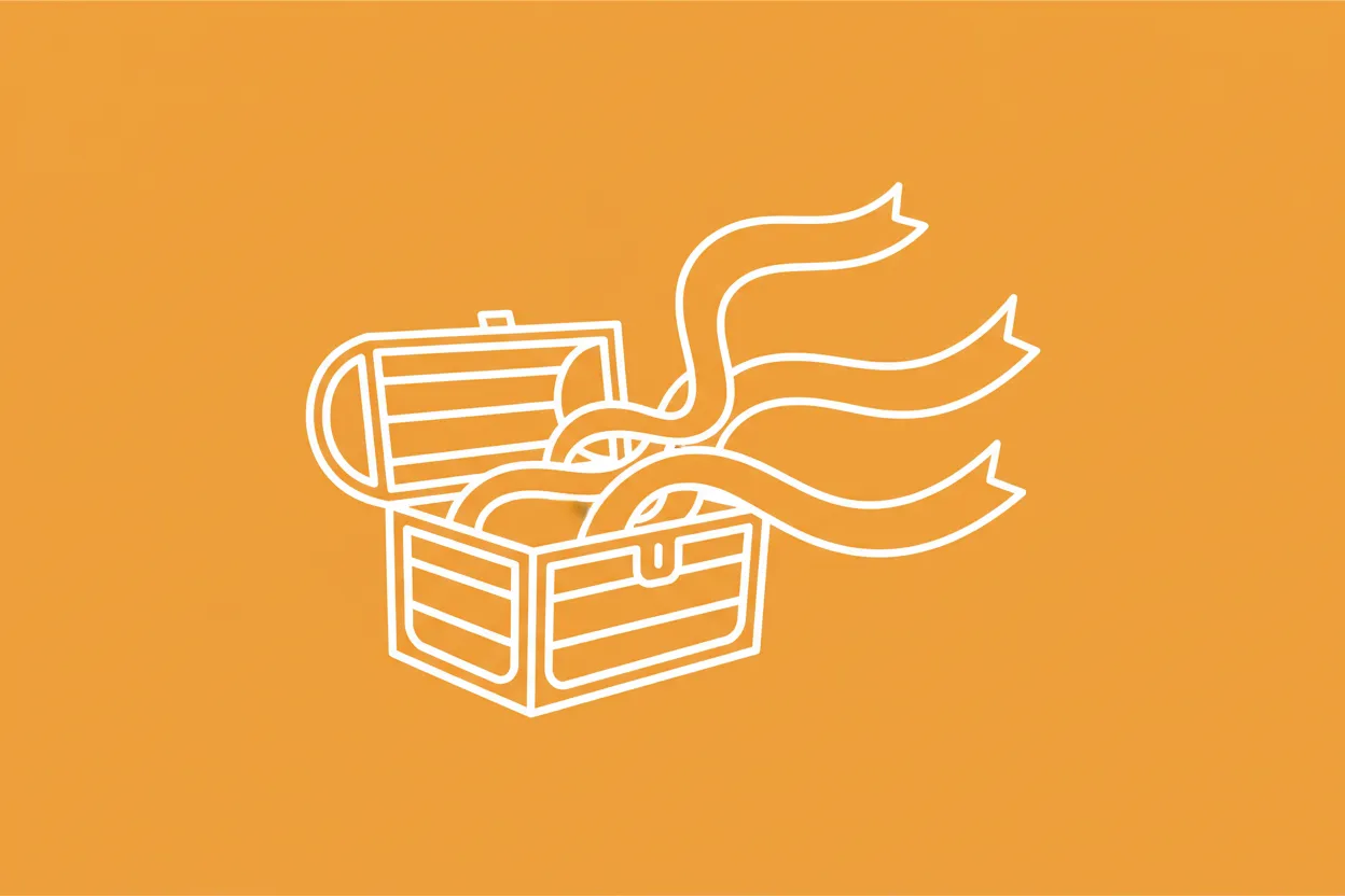 What is the textile collection obligation?