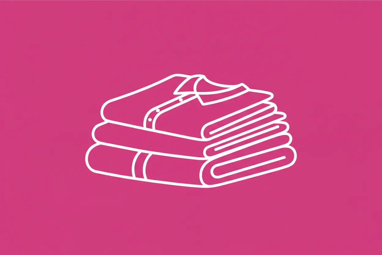 What are post-consumer textiles?