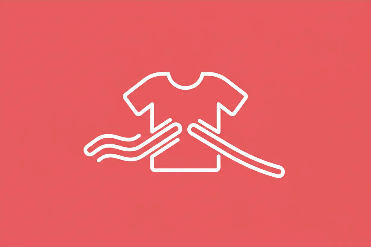 What is textile sorting?