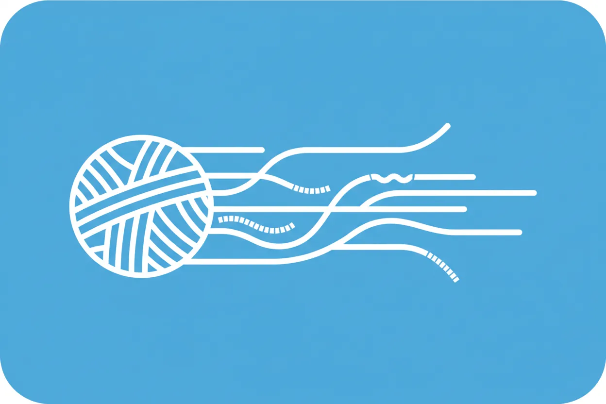 What is fibre composition?