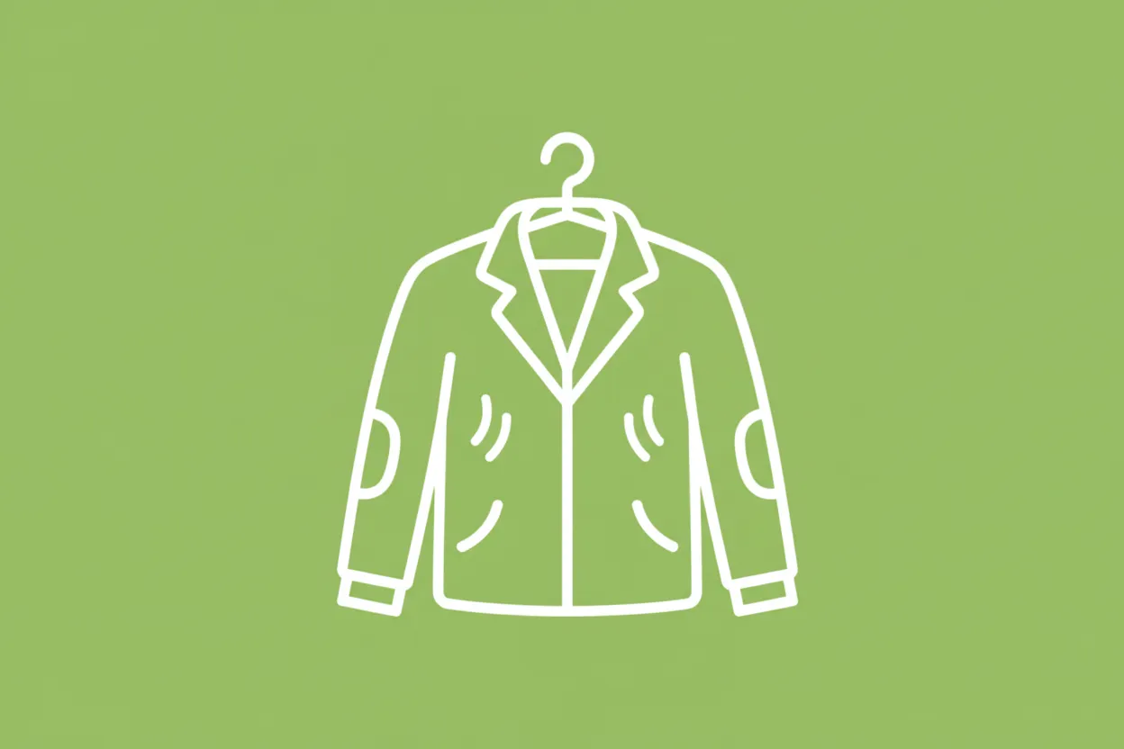 What is textile durability?