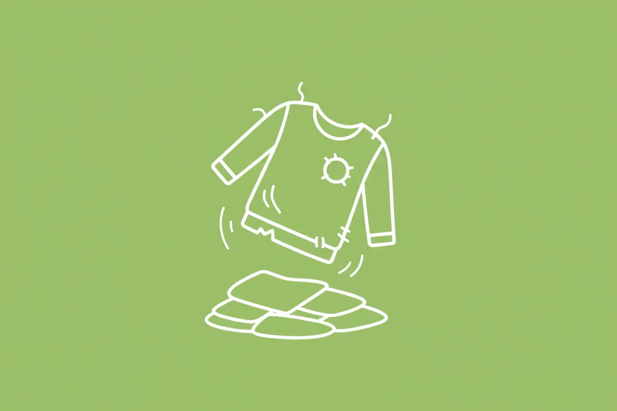 What is product lifespan in textiles?