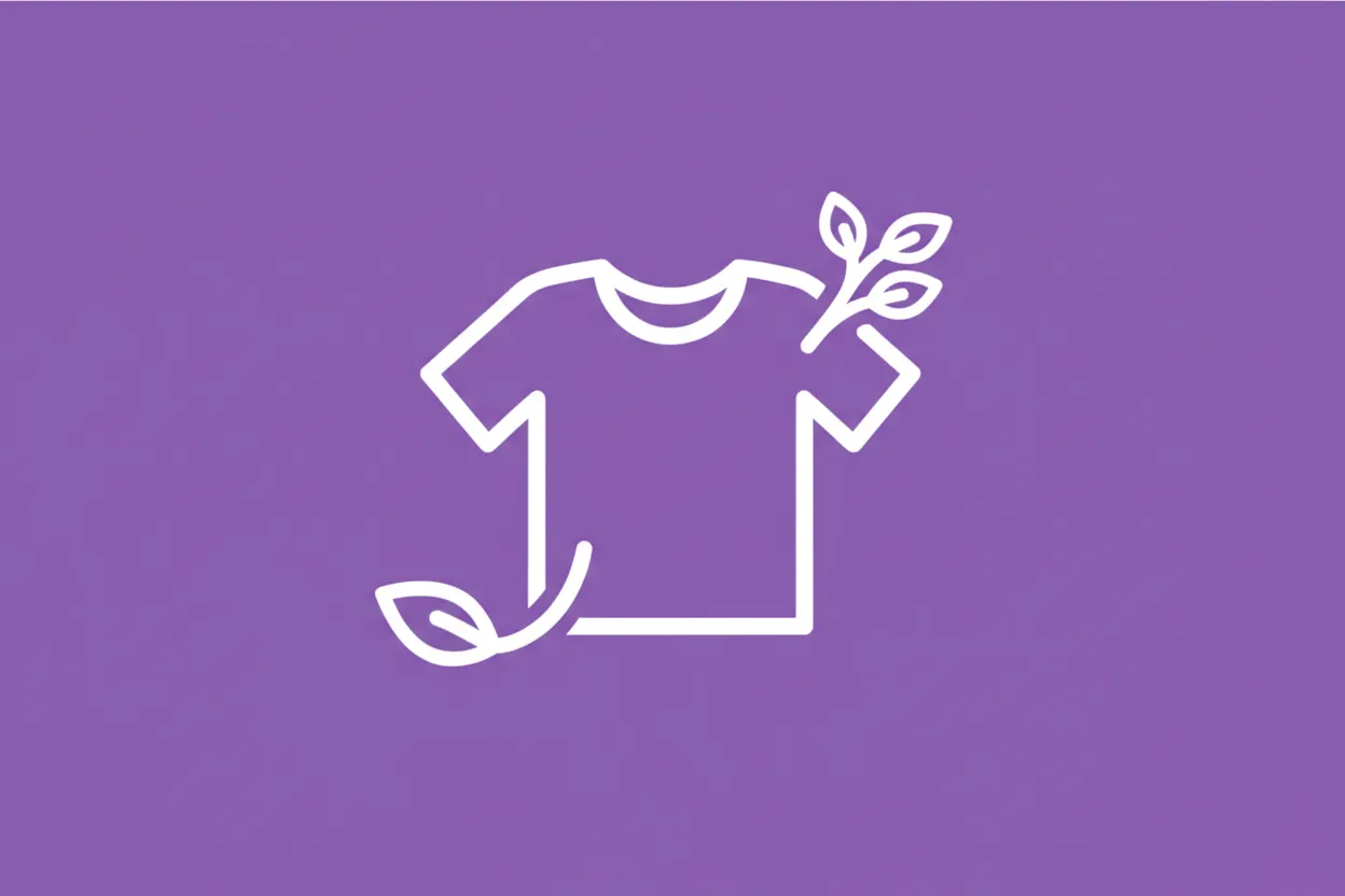 What is textile eco-modulation?