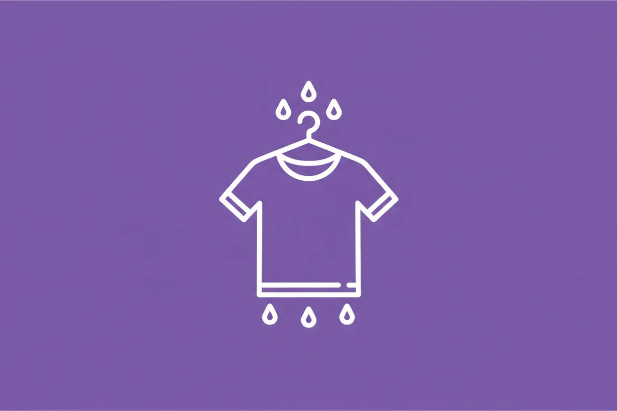 What is polyester in textiles?