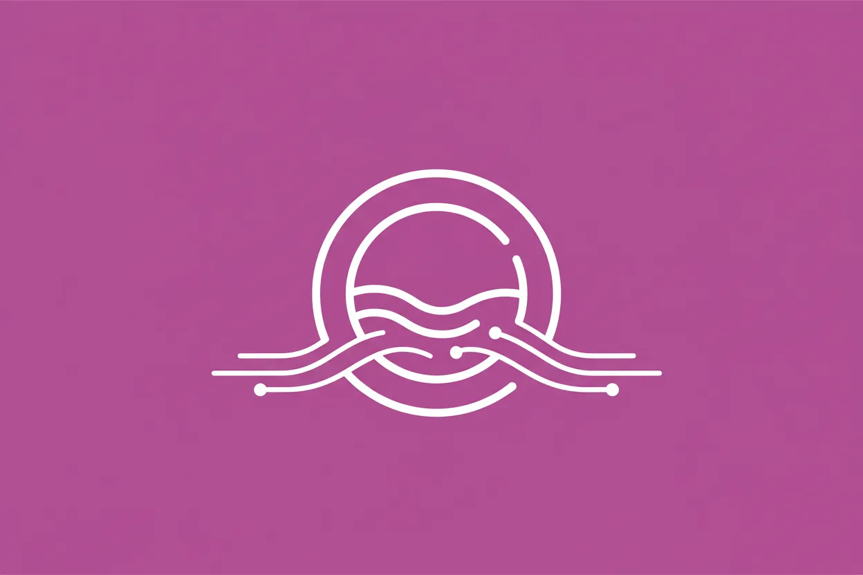 What is microfibre pollution?