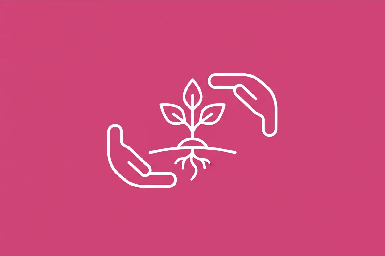 What is sustainability?