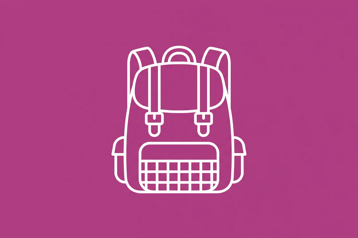 What is nylon in textiles?