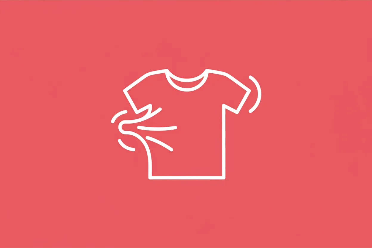 What is elastane (spandex) in textiles?