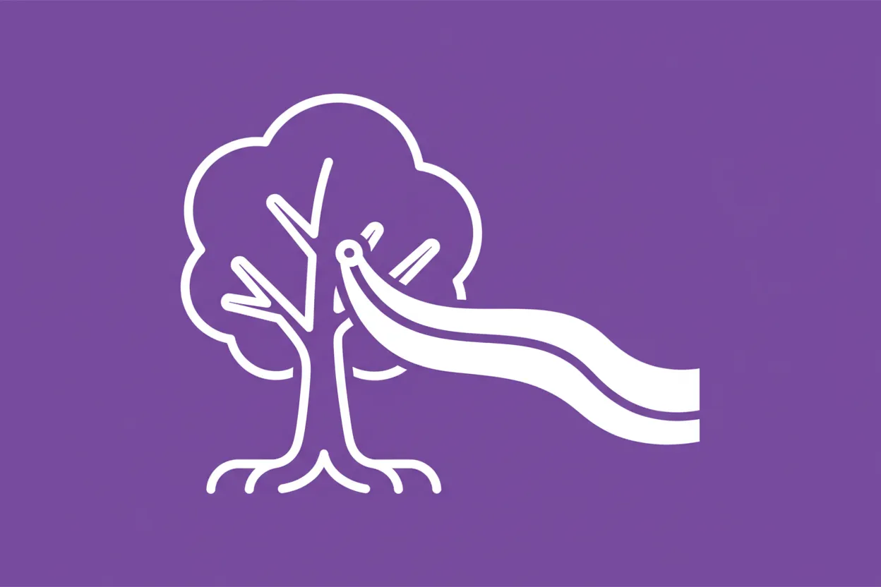 What is viscose (rayon) in textiles?