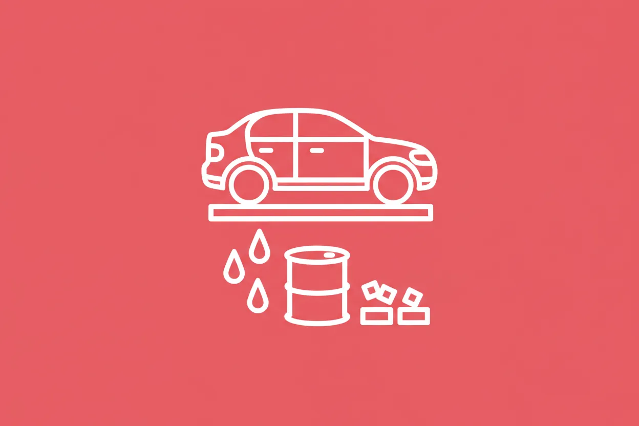 What is an authorised treatment facility (ELV)?