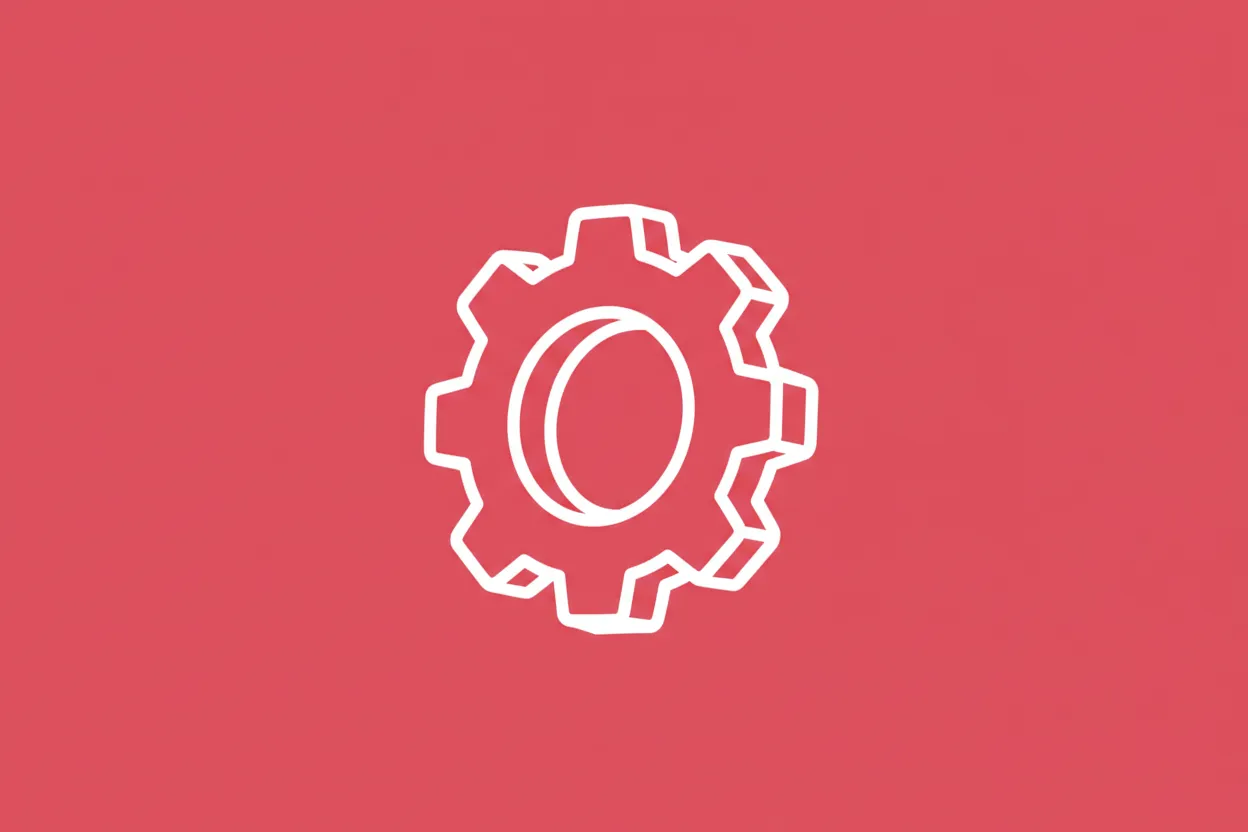 What is spare parts reuse?