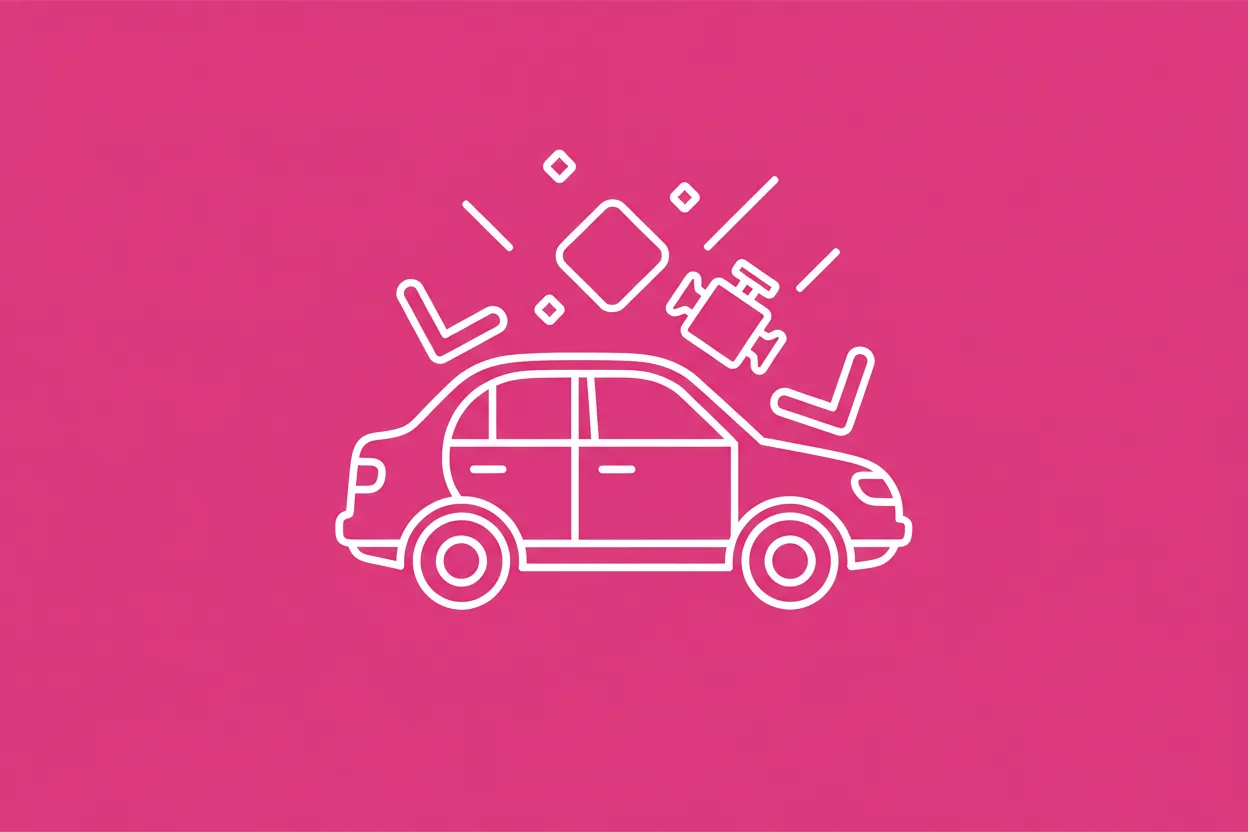 What is the end-of-life vehicles regulation (ELV recast)?