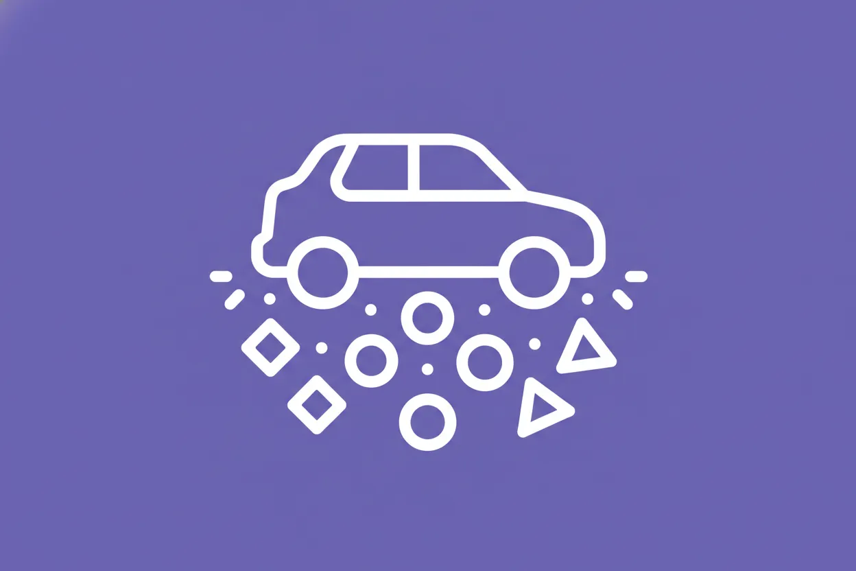 What is automotive shredder residue (ASR)?