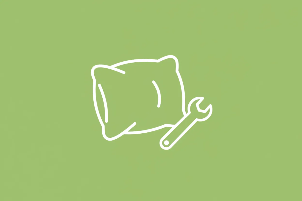 What is airbag disposal?