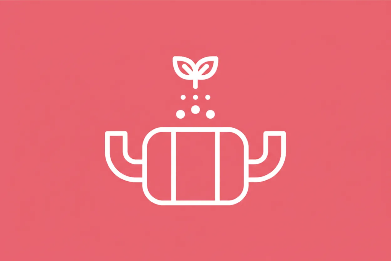 What is catalytic converter recovery?