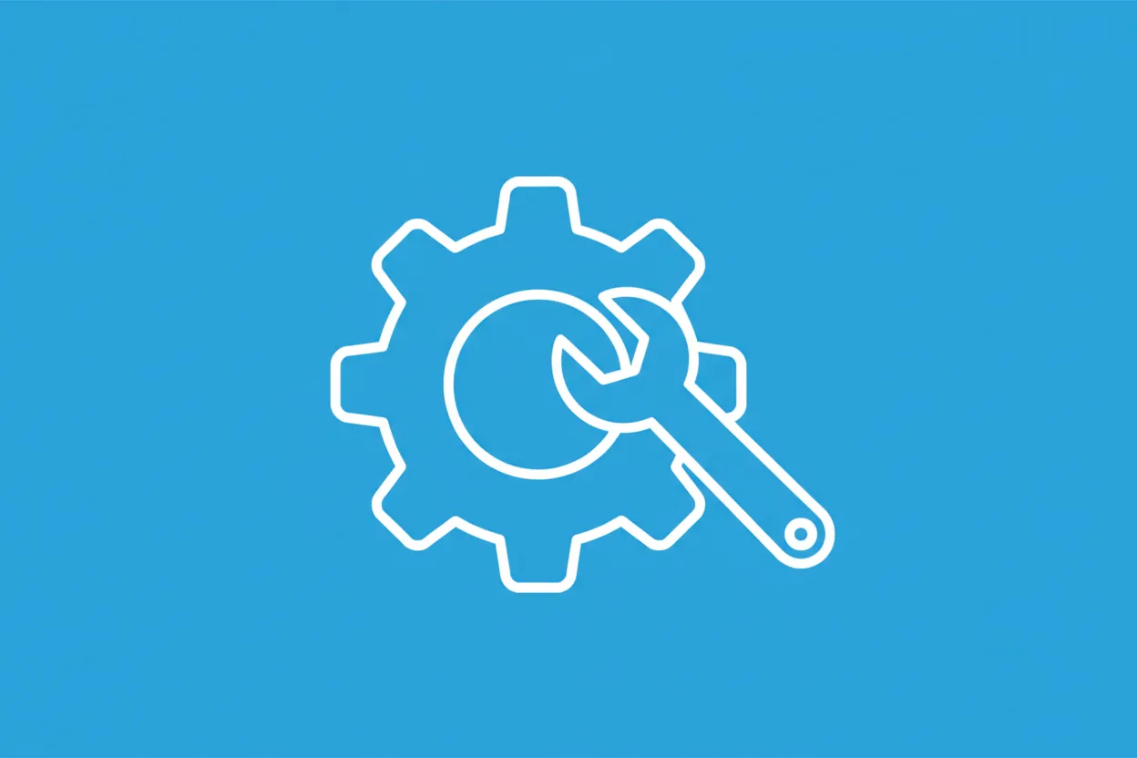 What are remanufactured parts?