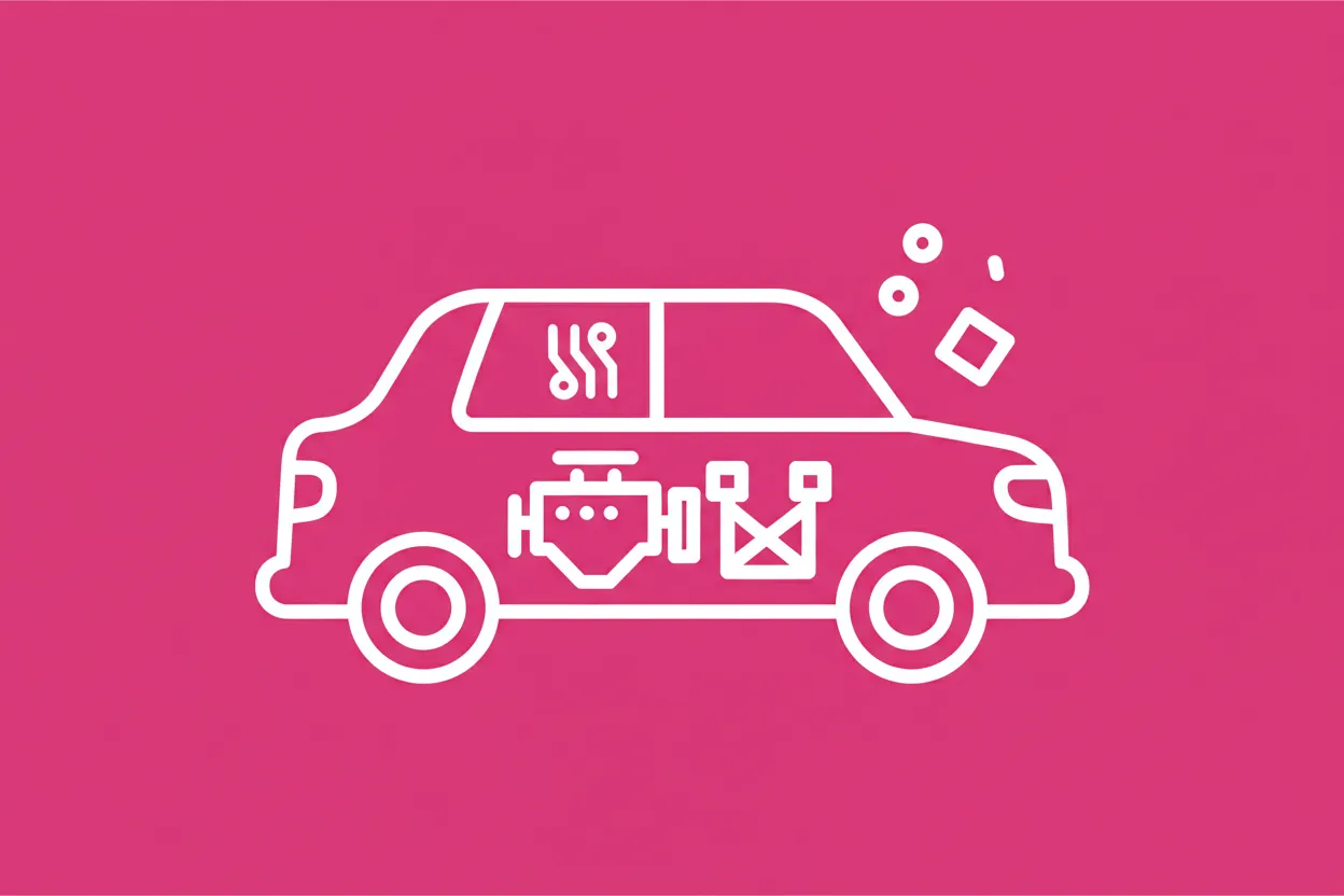 What is non-ferrous scrap (ELV)?