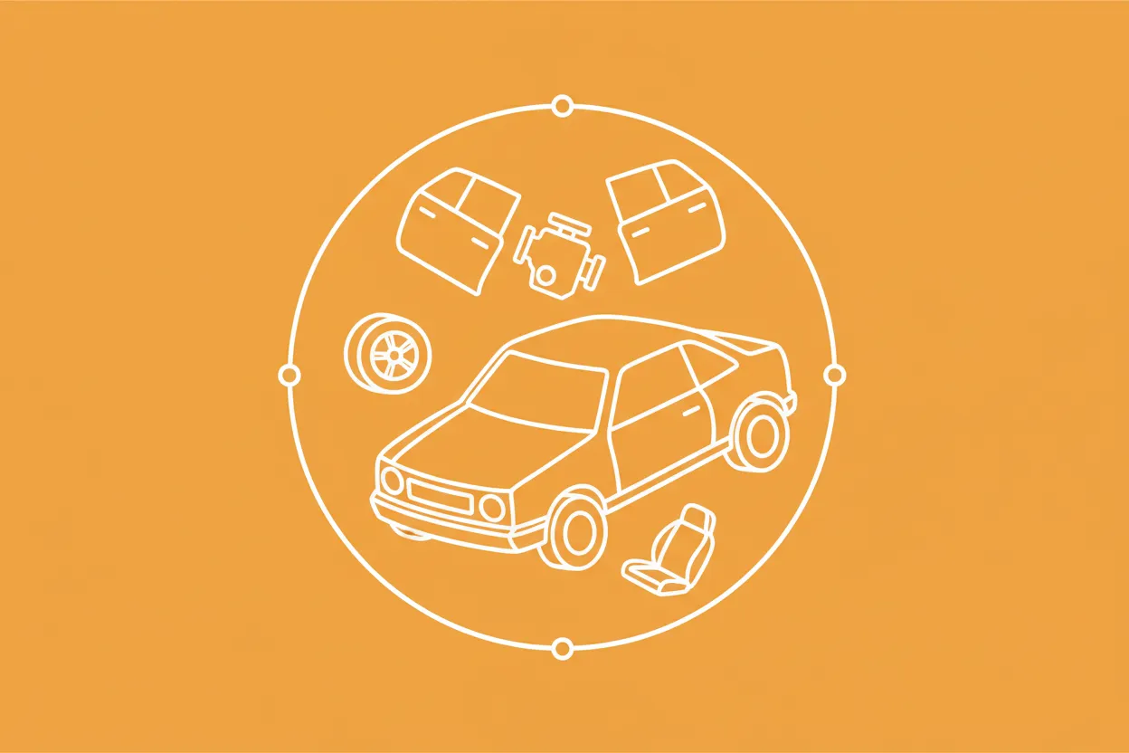 What is the ELV recovery target?