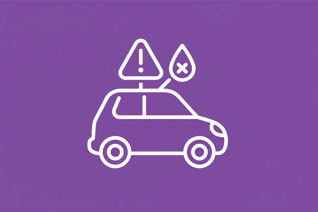 What are substances of concern (ELV)?