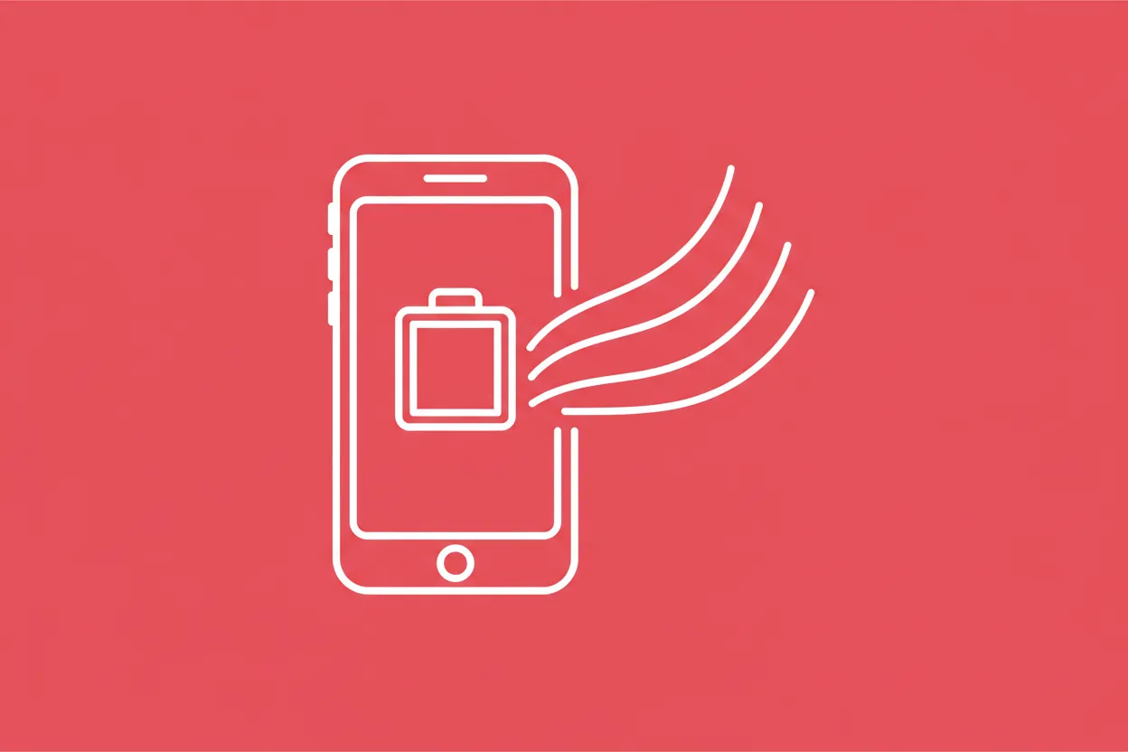 What is cobalt in batteries?