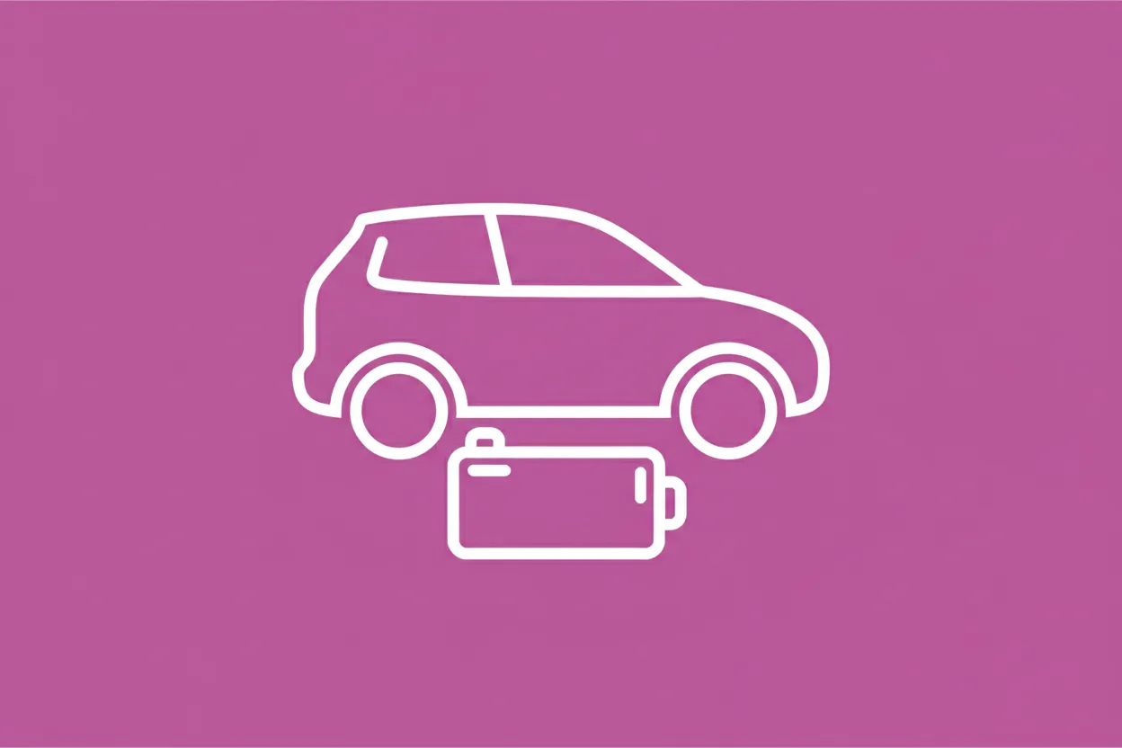 What is battery removal (ELV)?