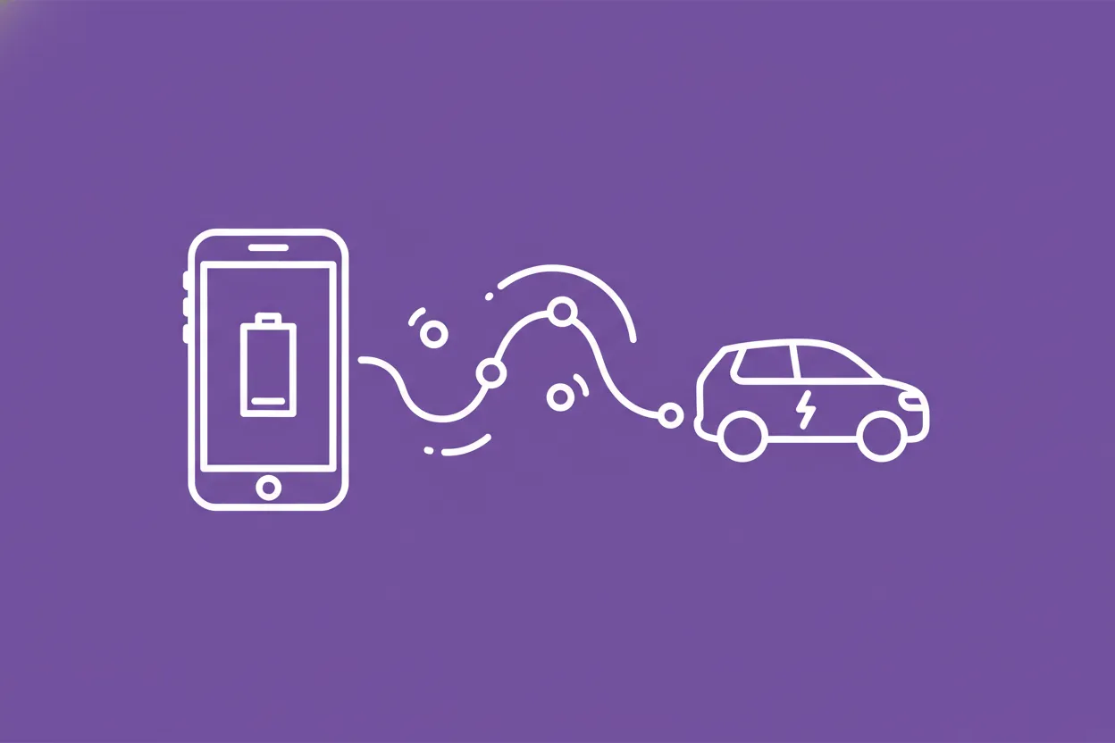 What is lithium in batteries?