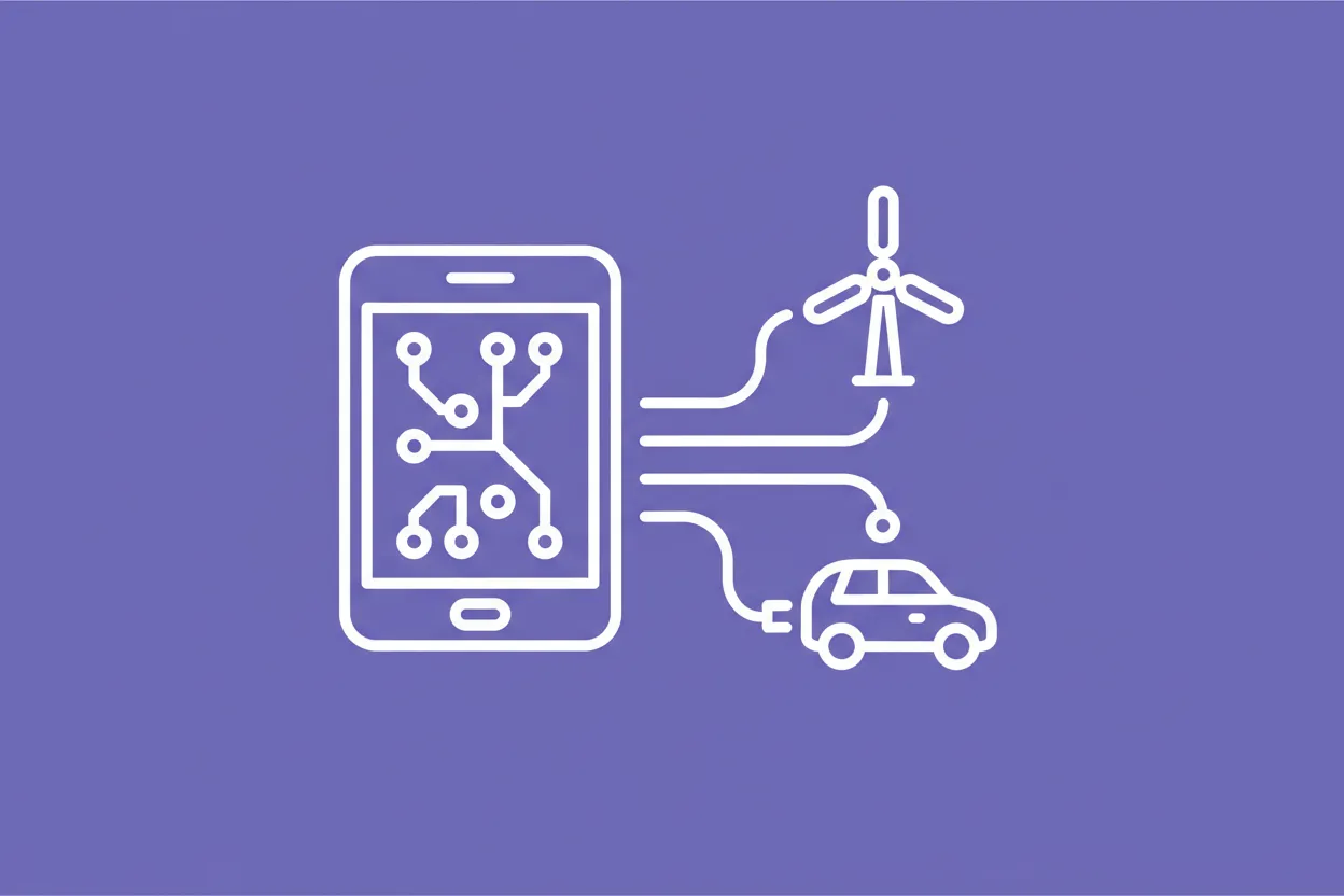 What are critical raw materials (CRM)?