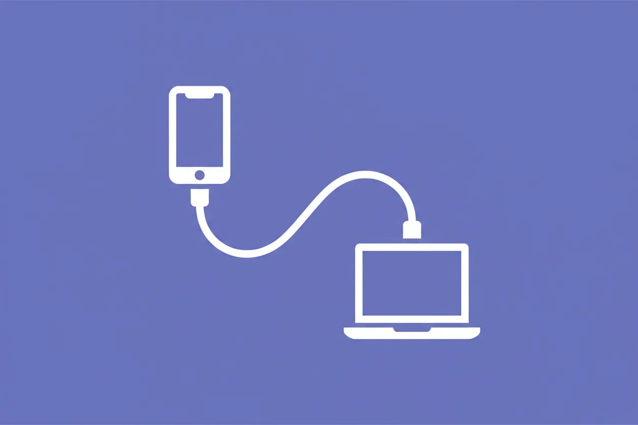 What is copper in electronics?