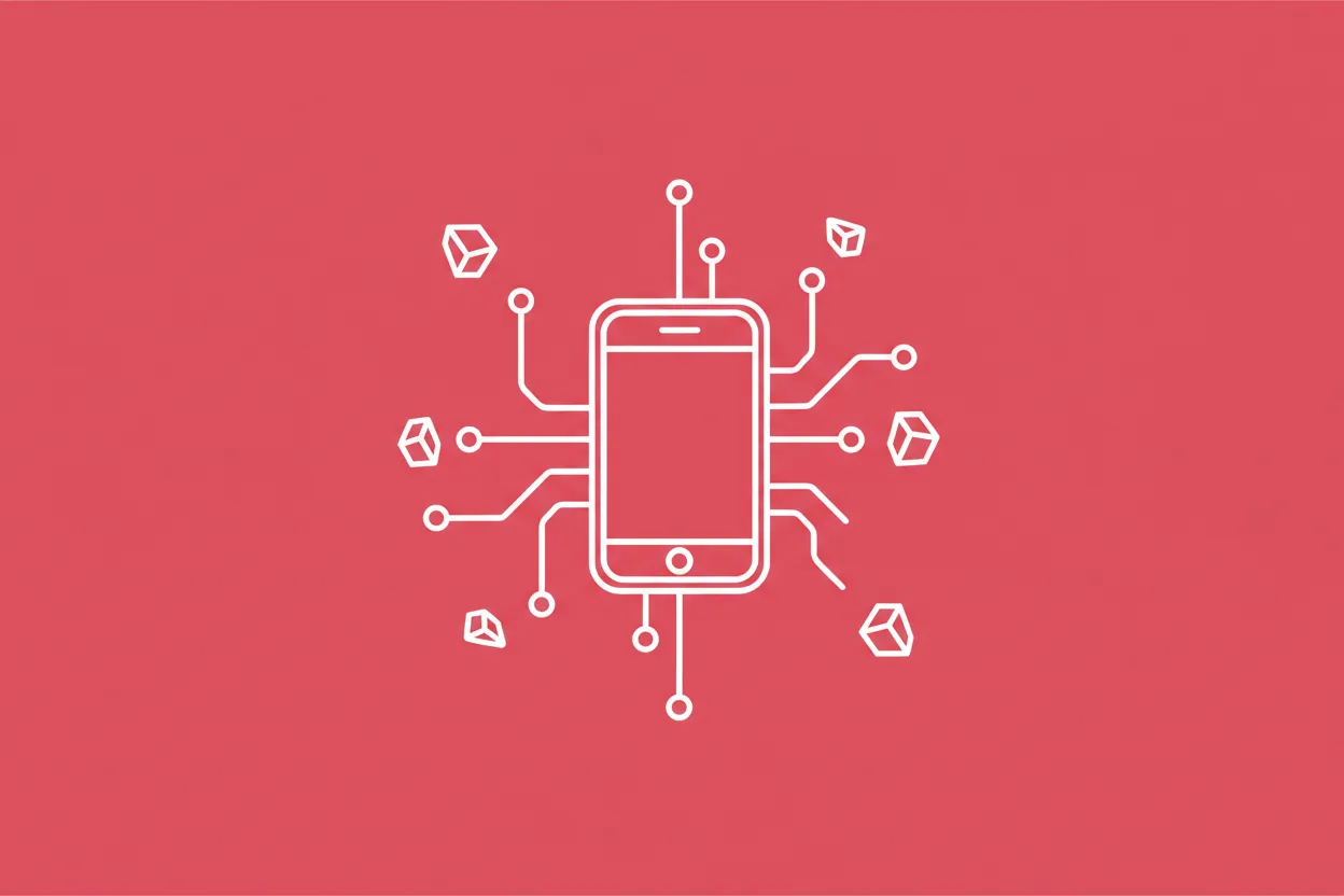 What are rare earth elements (REE)?