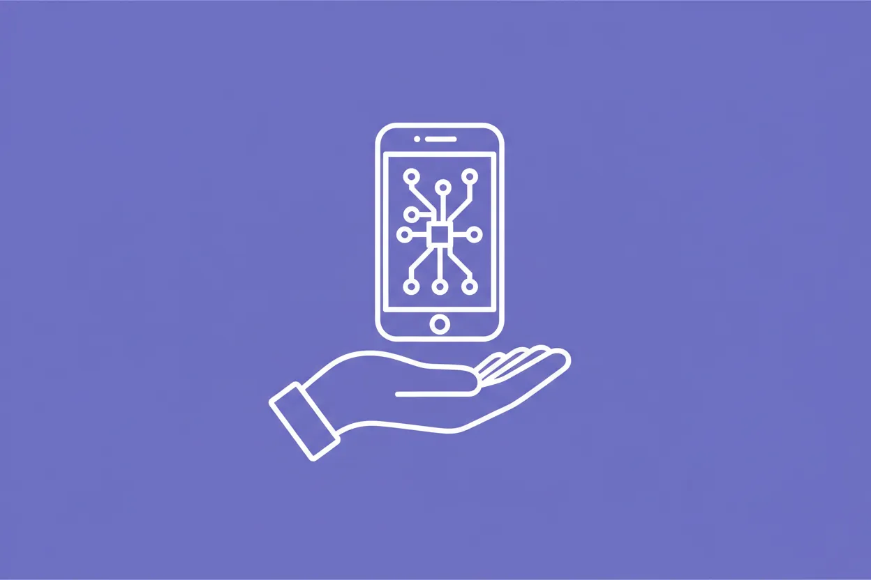 What are conflict minerals?