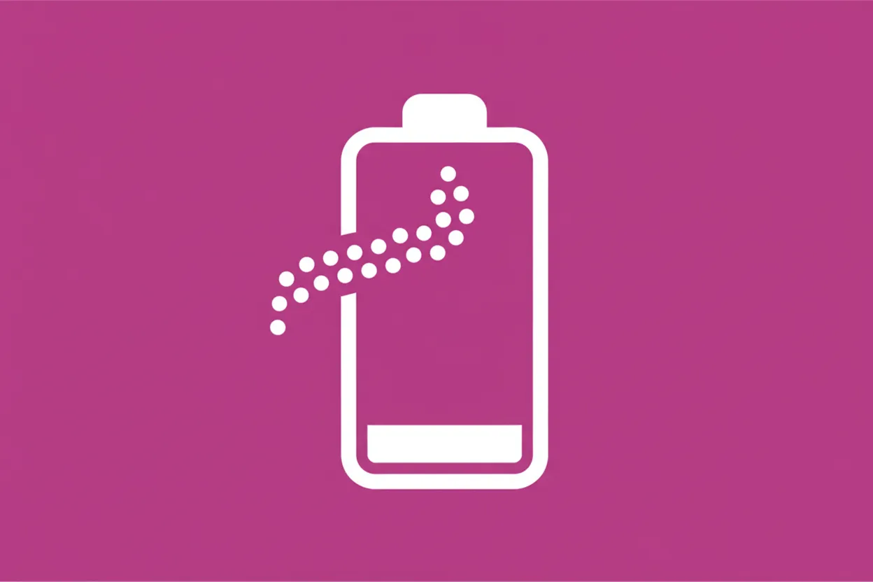 What is nickel in batteries?