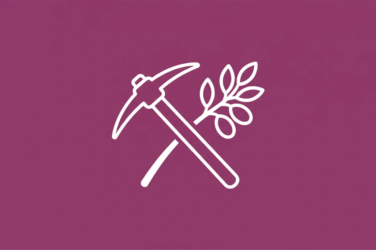 What is conflict minerals regulation?