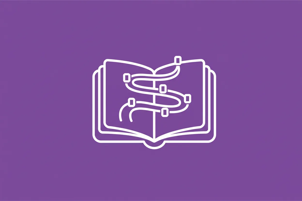 What is supply chain transparency?