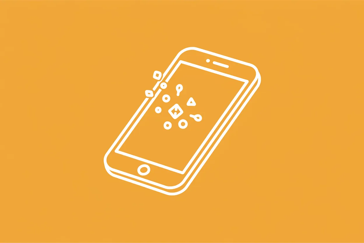 What is indium in electronics?