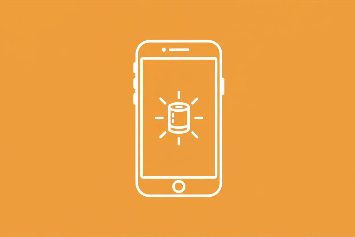 What is tantalum in electronics?